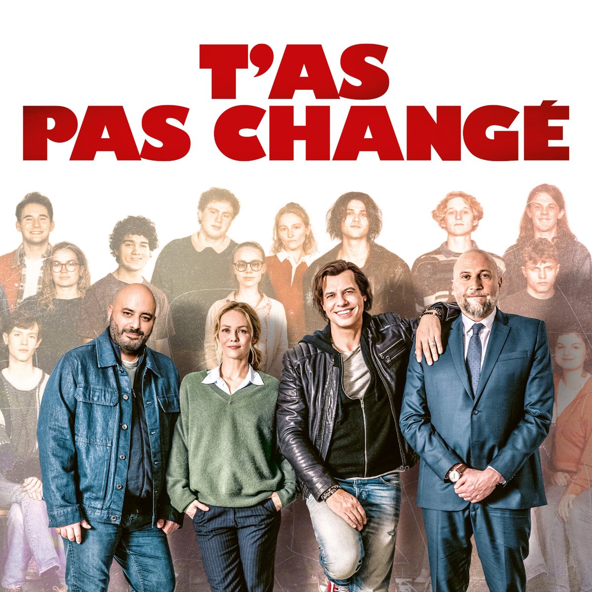 VIVA by Videofutur tweet media