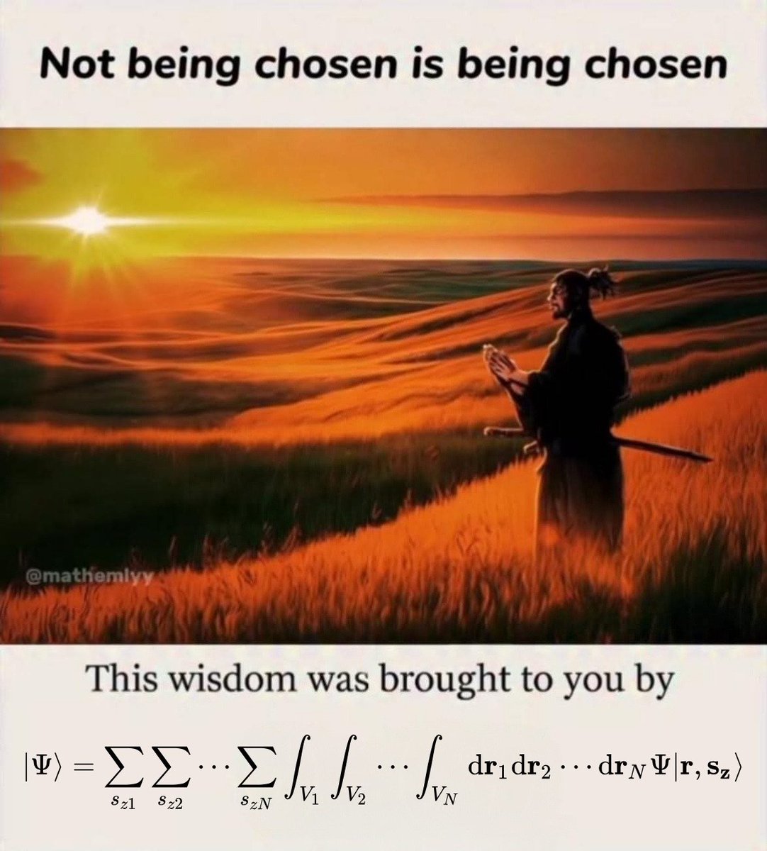 Math_files's tweet photo. https://t.co/YfkgUYyi9m