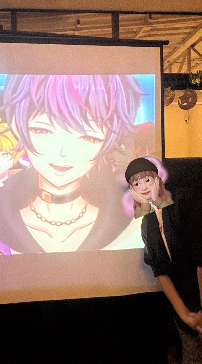 Inikah my kisah
#BUKAVERSAMA

Ini postingan pembuka dulu ges sambil rihat dikit