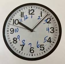 ExplodingPossum tweet media