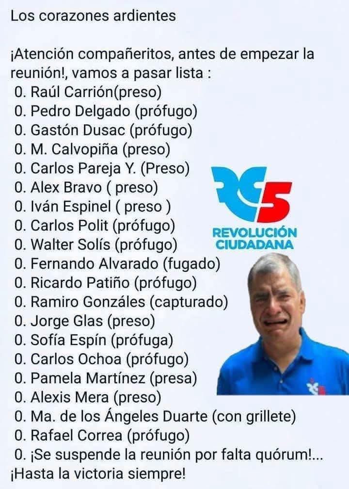 Fernando Lliguin tweet media