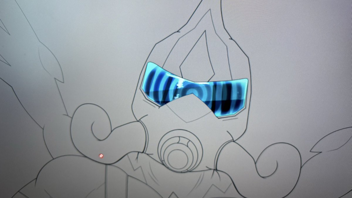 鮫柱 ▼ 𝚋𝚜𝚔𝚢.𝚜𝚊𝚖𝚎𝚋𝚊𝚜𝚑𝚒𝚛𝚊.𝚗𝚎𝚝 tweet media