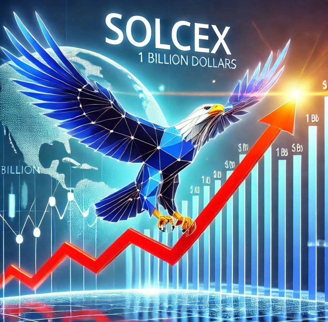 CryptoChie444's tweet photo. @JakeGagain $SOLCEX 

@SolCex_Exchange 

@JakeGagain https://t.co/3sp8iKRJ21