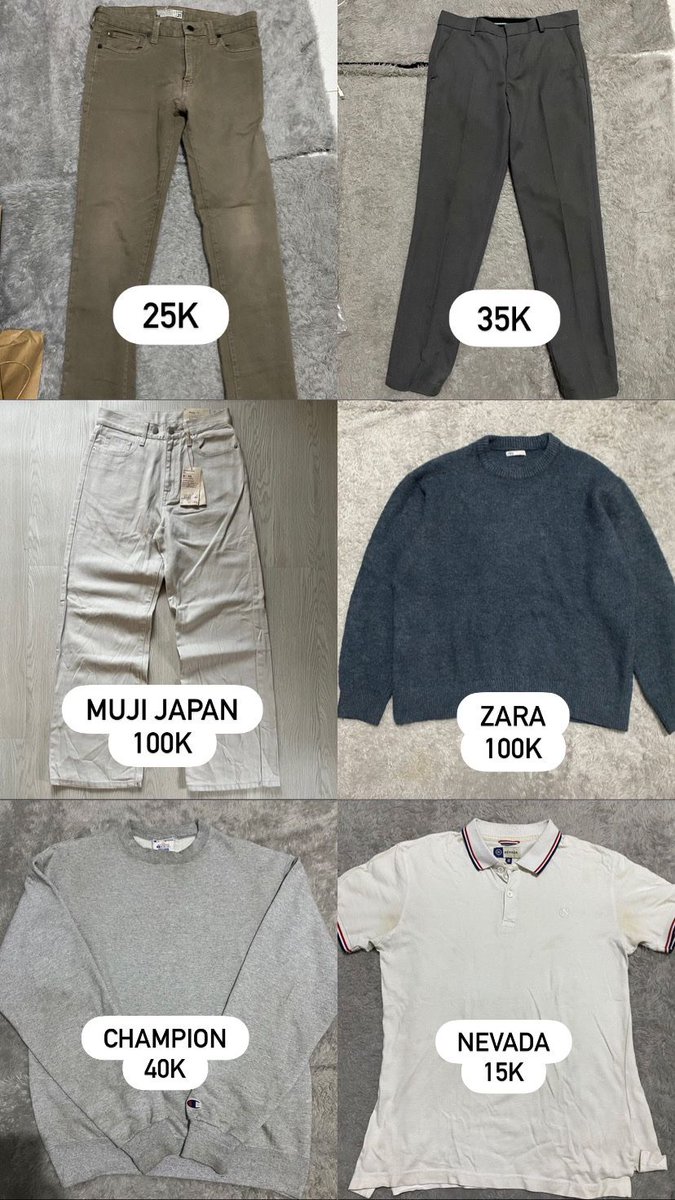 Unpadfess tweet media