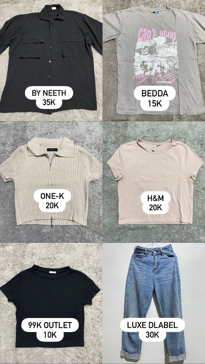 Unpadfess tweet media