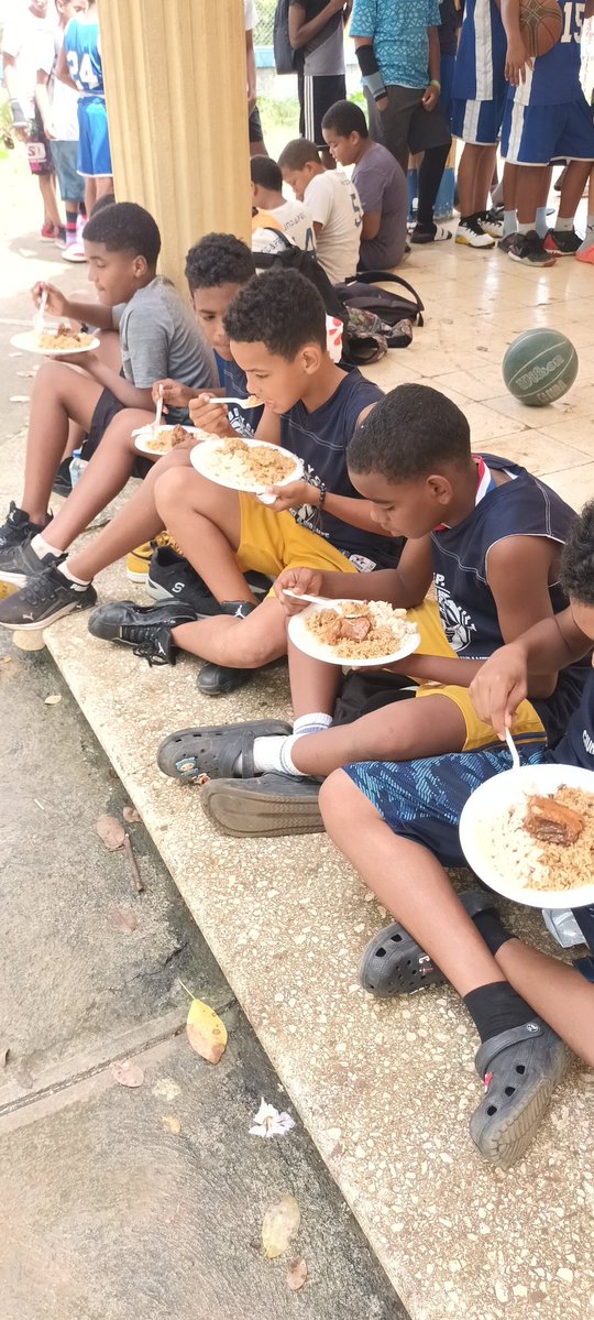 Jose Baez tweet media