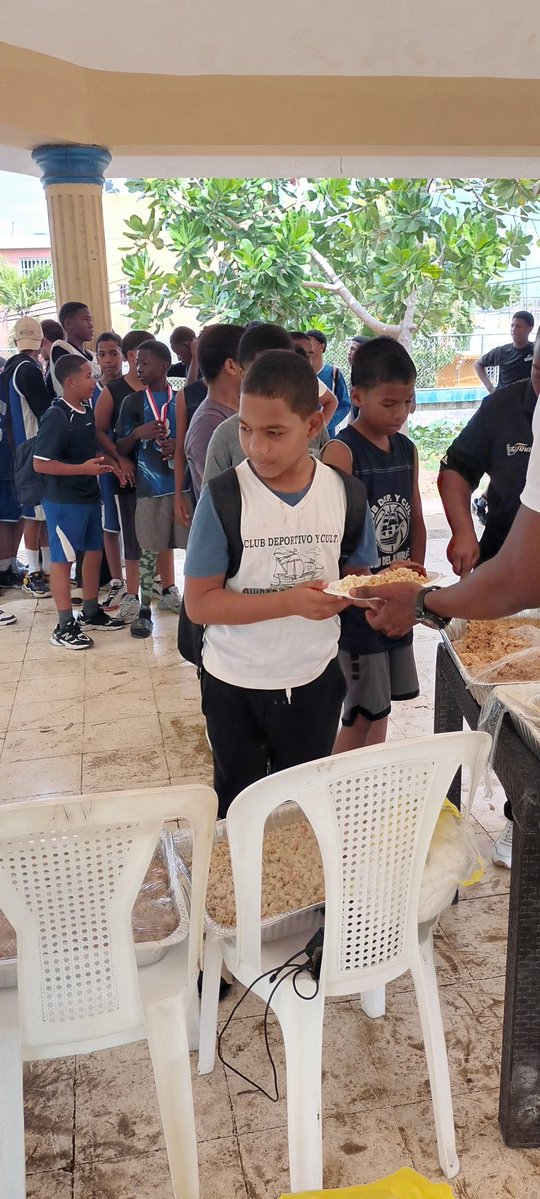 Jose Baez tweet media