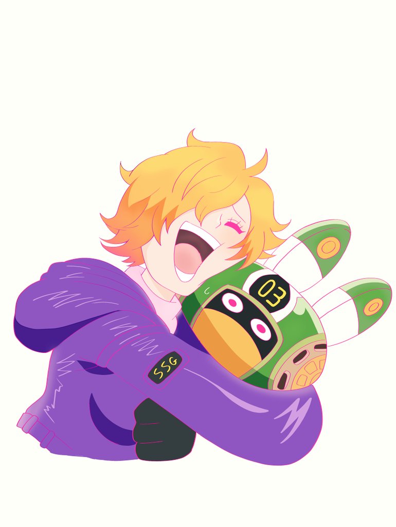 cubecat9's tweet photo. エジソン.リリスペアが良すぎた #ONEPIECE #絵描きさんと繫がりたい https://t.co/iKePV1dxX4
