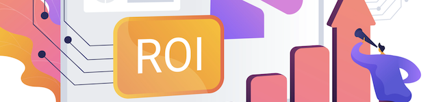 Practical Ecommerce tweet media