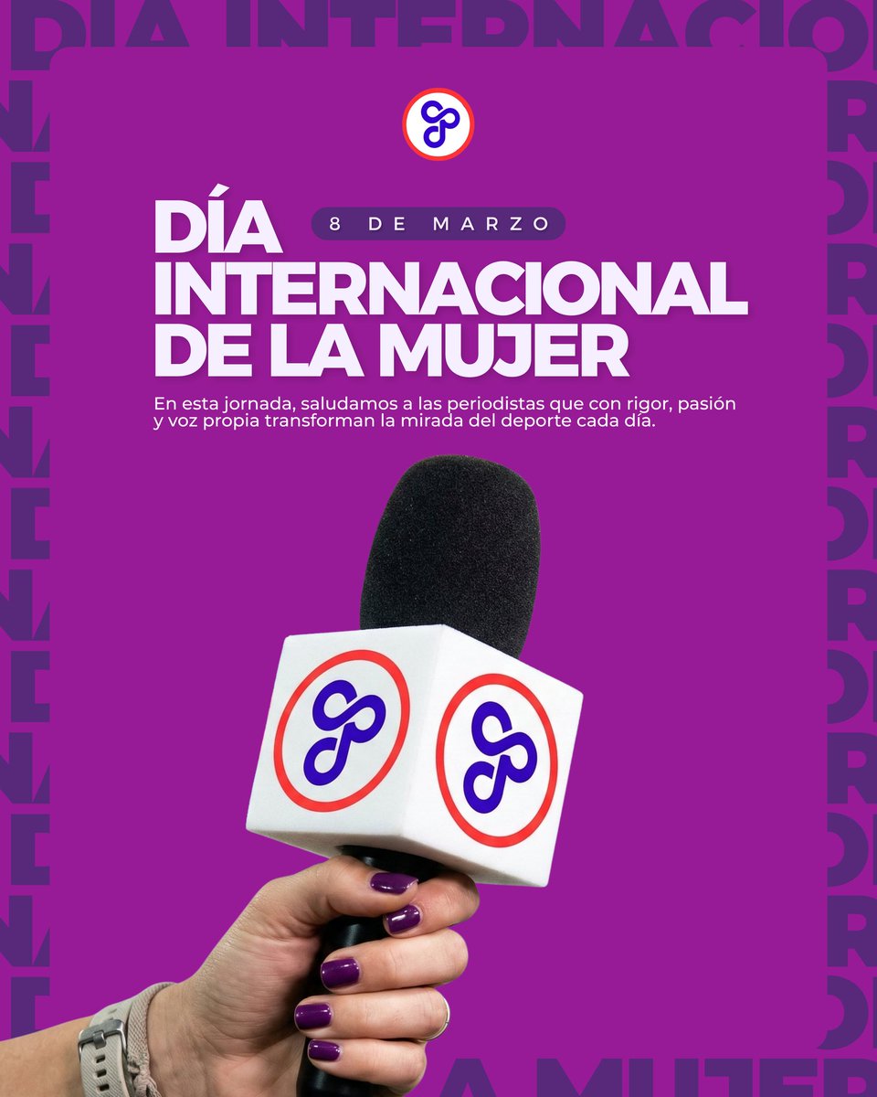 CPD Chile tweet media