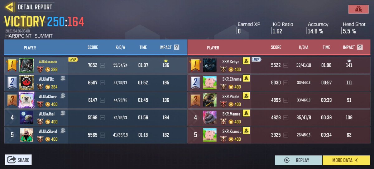 Lucaszin tweet media