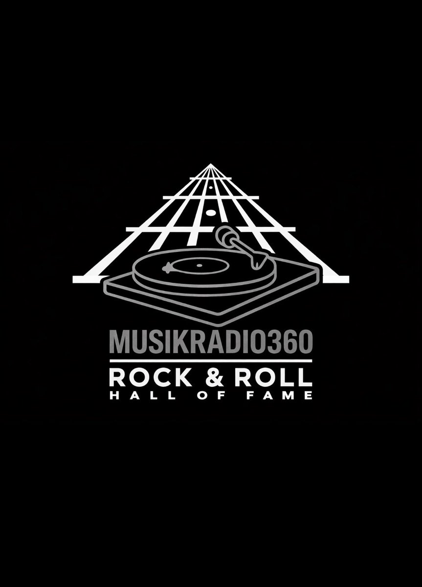 Andreas Renner tweet media