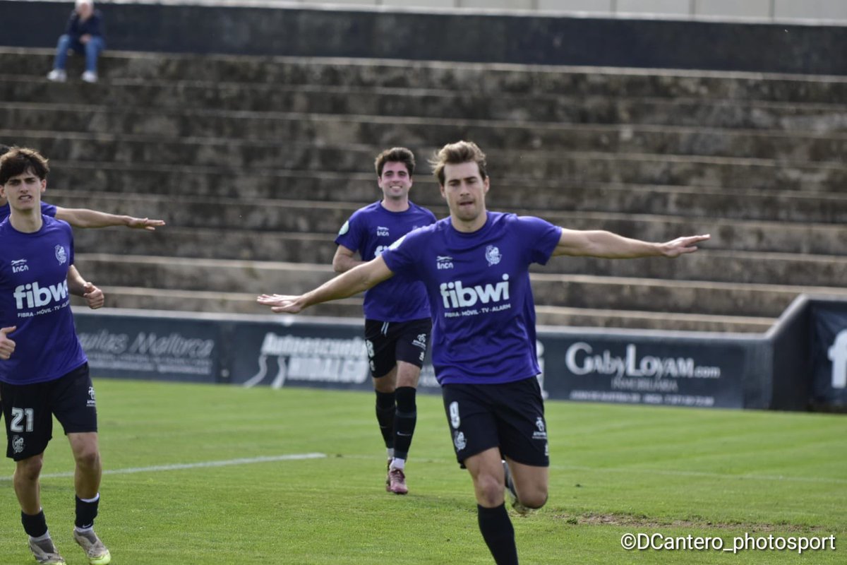 CE Constància tweet media