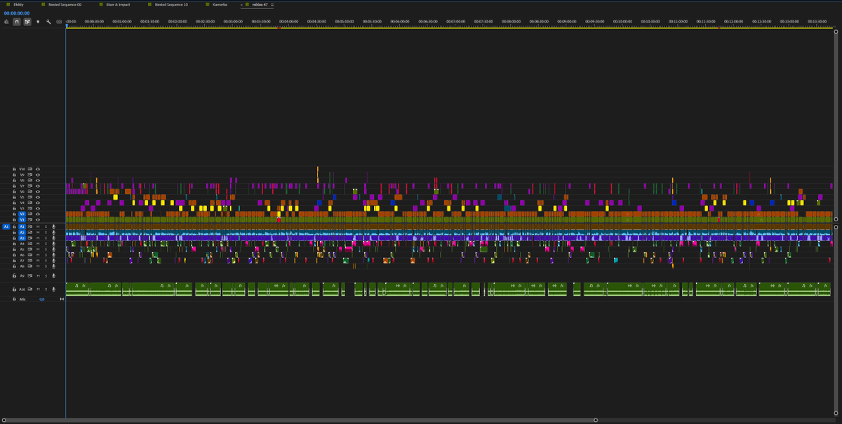 Gumaldos tweet media