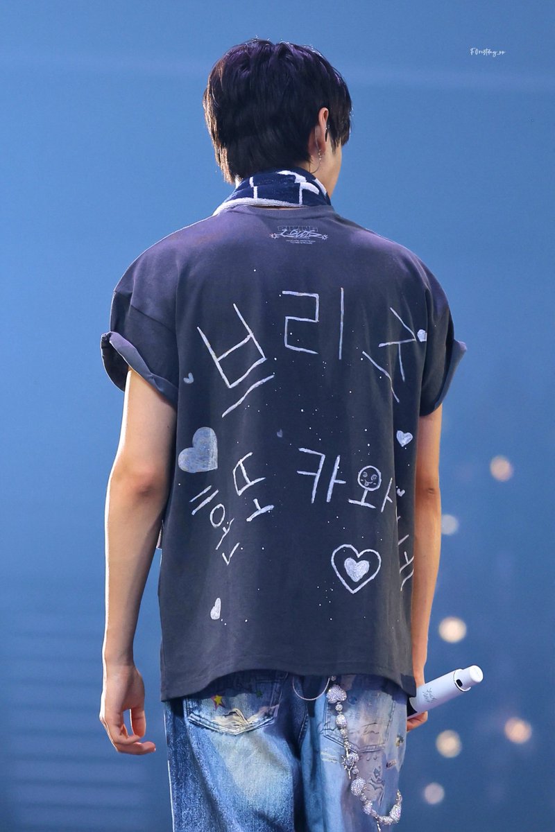 F0restday tweet media