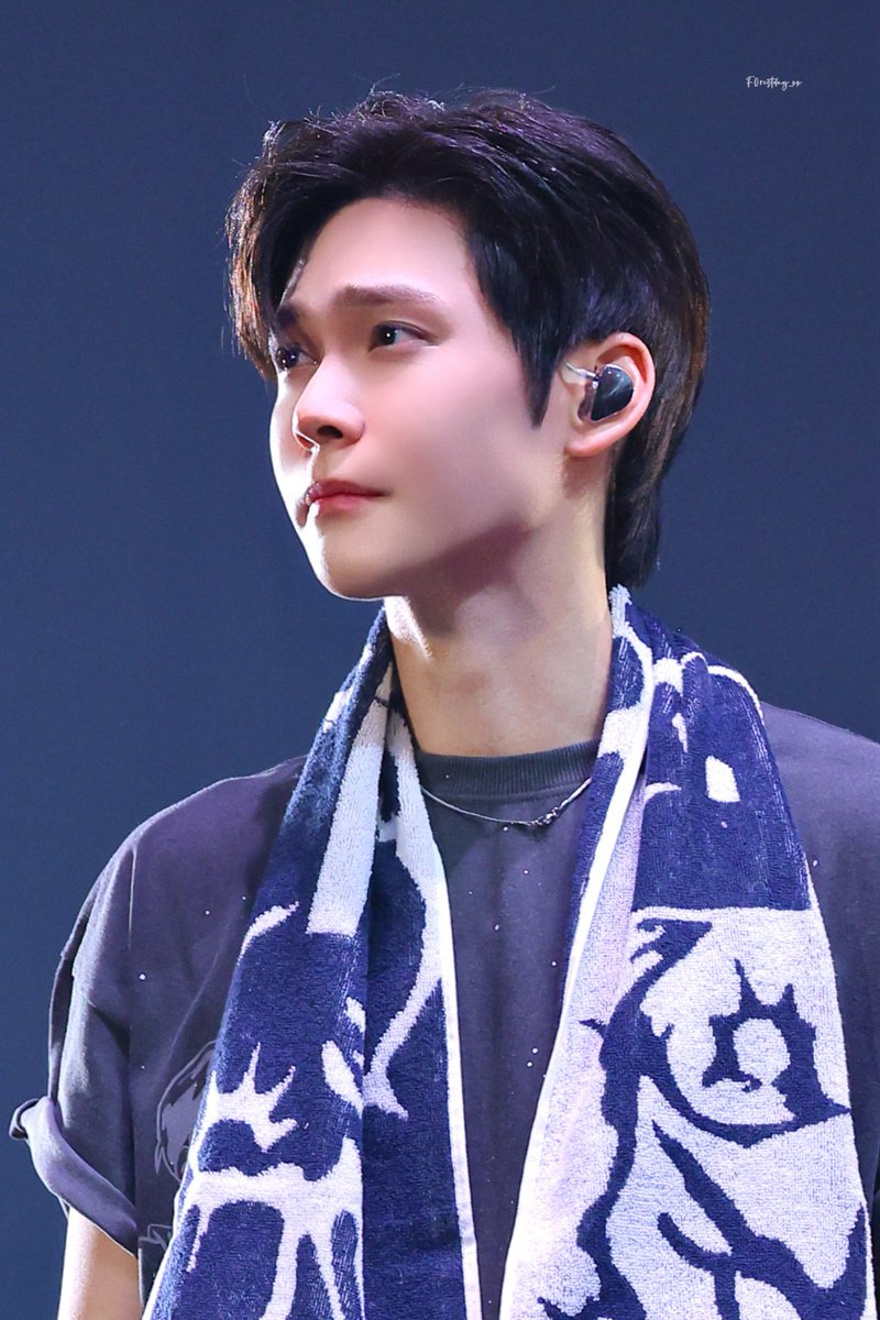 F0restday tweet media