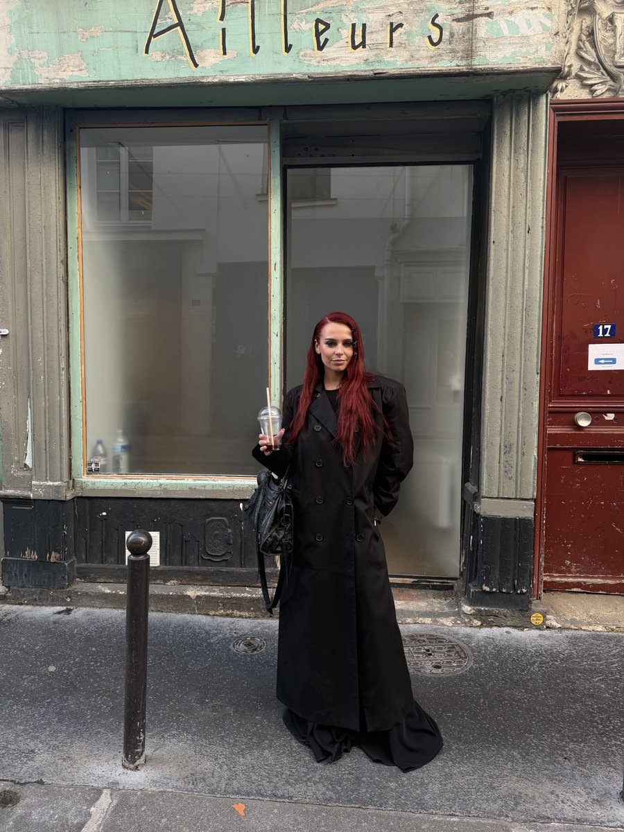 best of rose gray tweet media