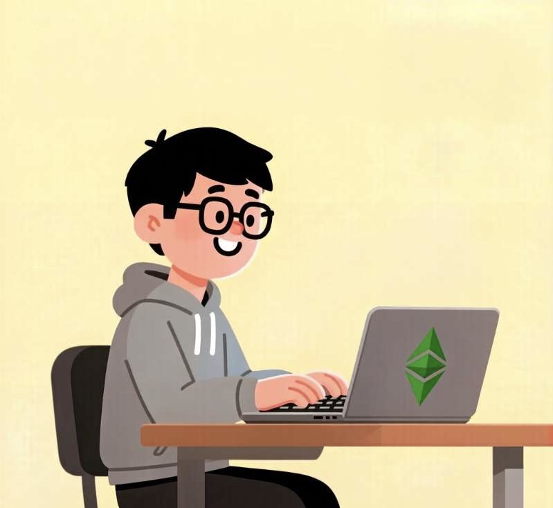 ETCGrantsDao tweet media