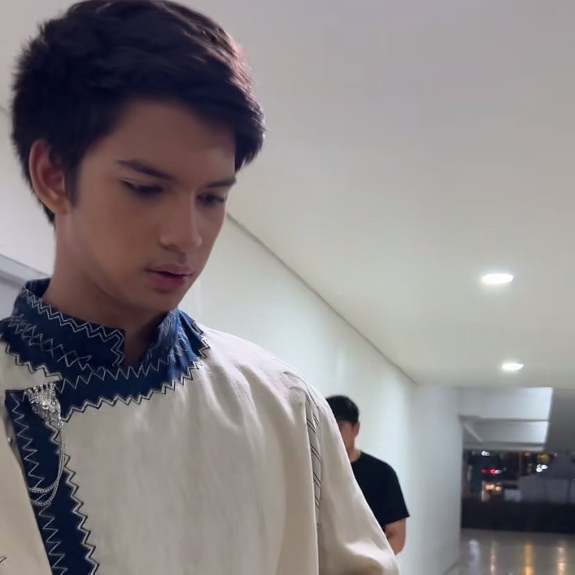 tace | junyoung’s gf tweet media