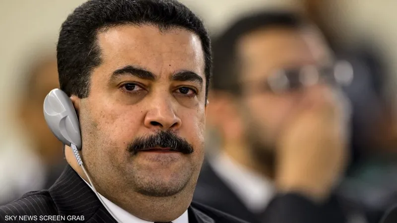 سعد بن طفلة العجمي tweet media