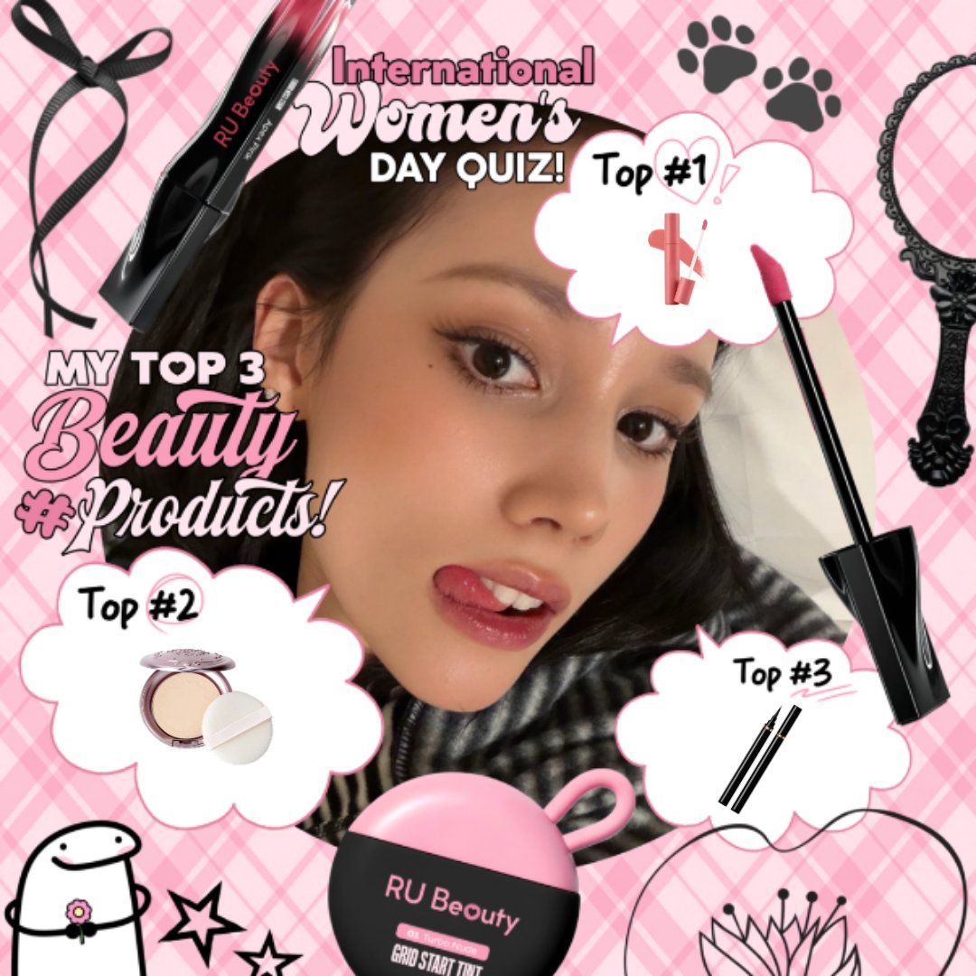 𓏲ּ𝄢 SAMANTHA. tweet media