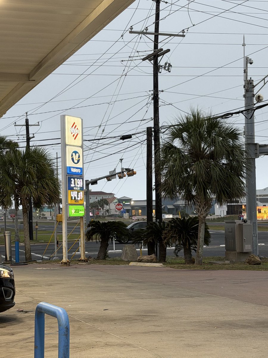 Billy Red tweet media