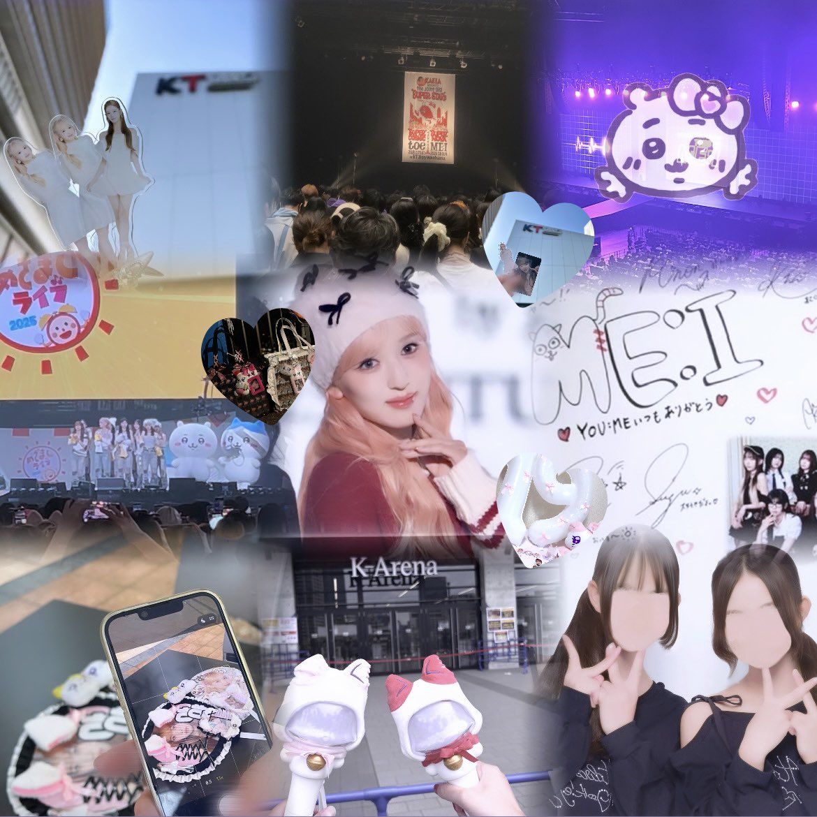 𝒦⑅᜔ tweet media