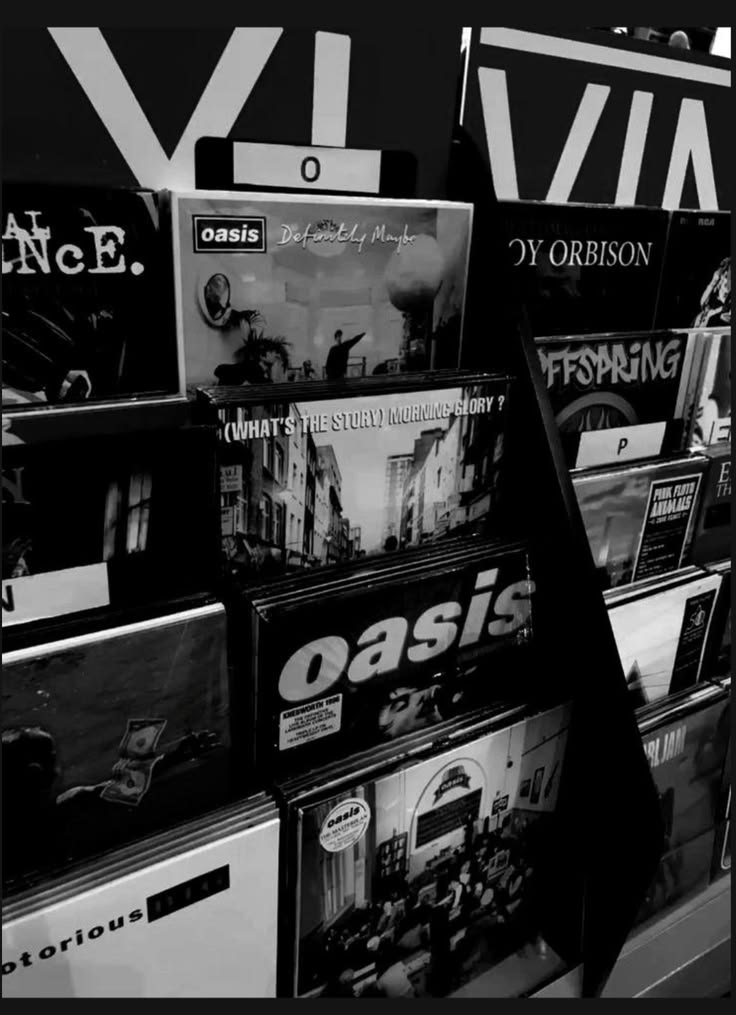 SOC-IE 💛 ˚☽˚.⋆ tweet media