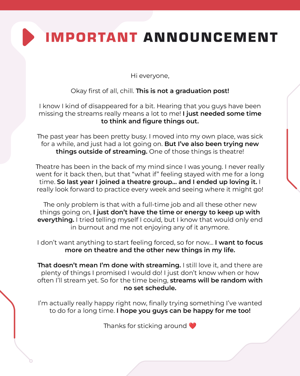 Shiv 🔻 VTUBER tweet media