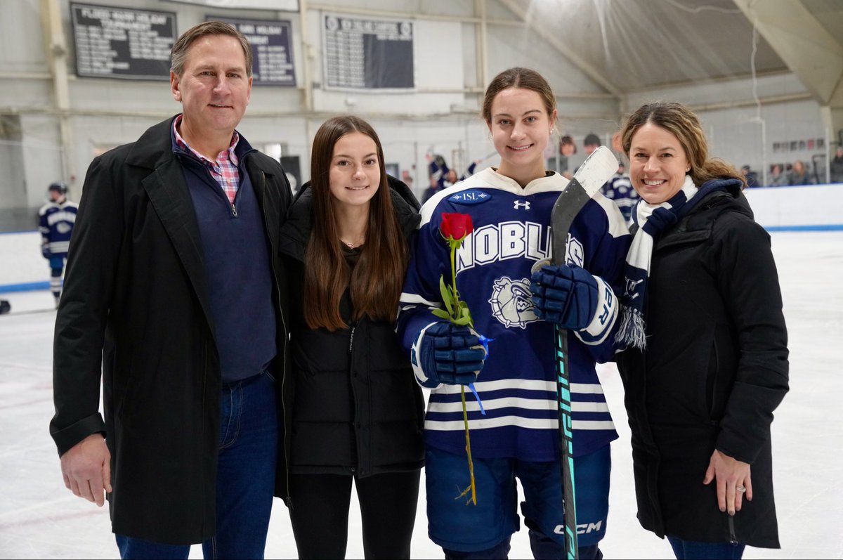 joe hulbig tweet media