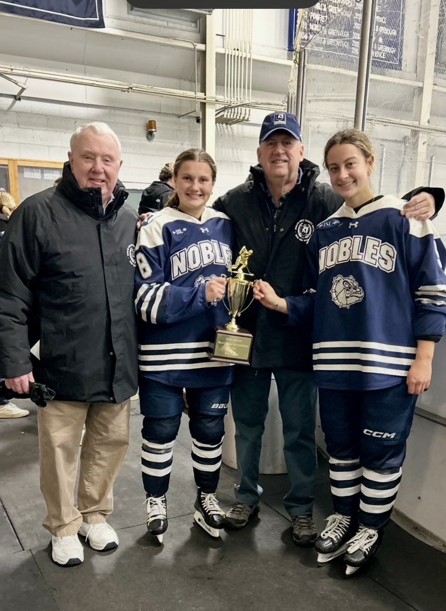 joe hulbig tweet media