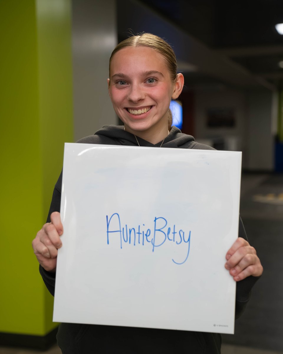 Merrimack College tweet media