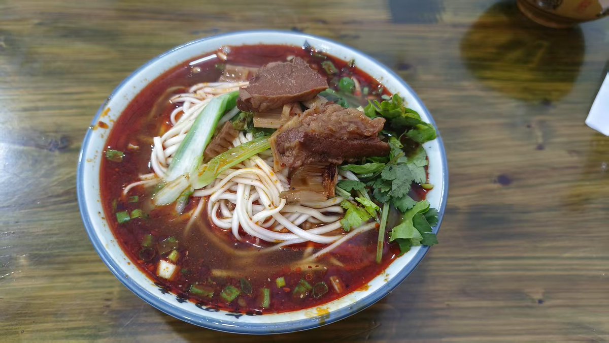 Krista Spohn tweet media