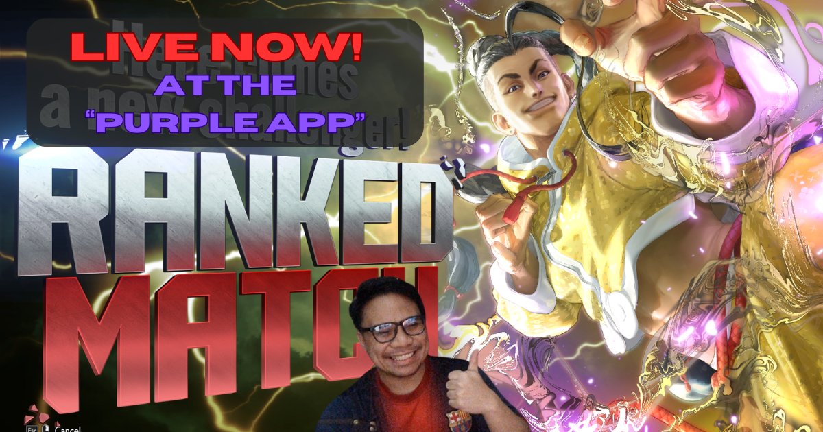 SideStepLance tweet media