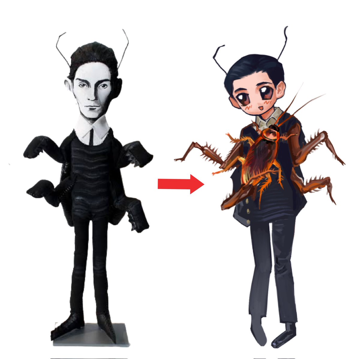 sebastian2 tweet media