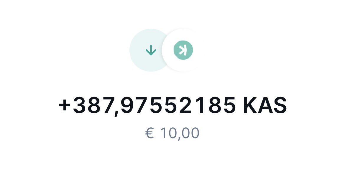 Daan 𐤊 tweet media