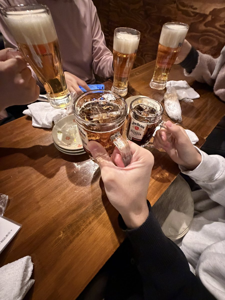 ❤️🐬 tweet media