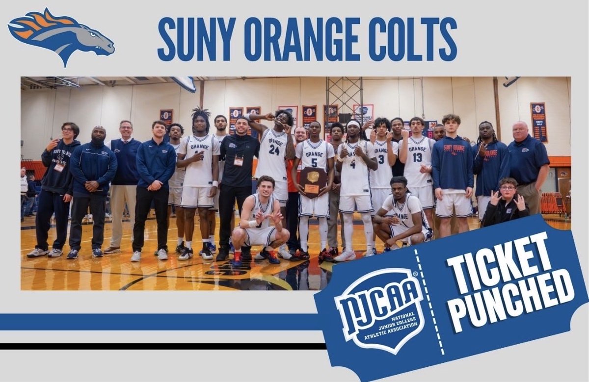 Jon Back tweet media