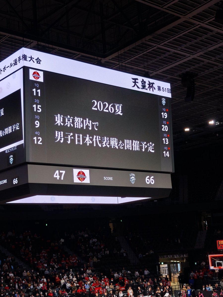 SriKottu's tweet photo. こりゃあ楽しみだ🏀
#車いすバスケ https://t.co/QkesyLKYGi