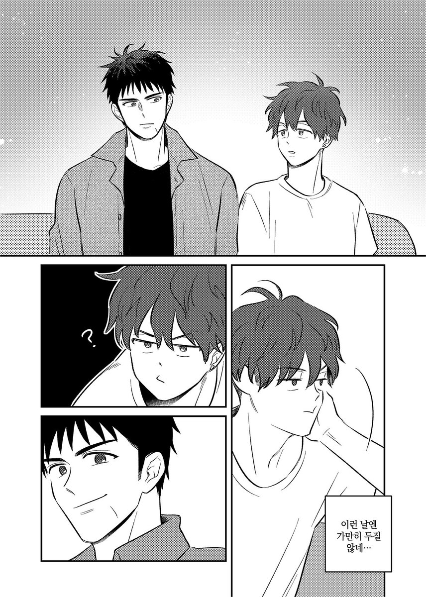 료1💜엘리 tweet media