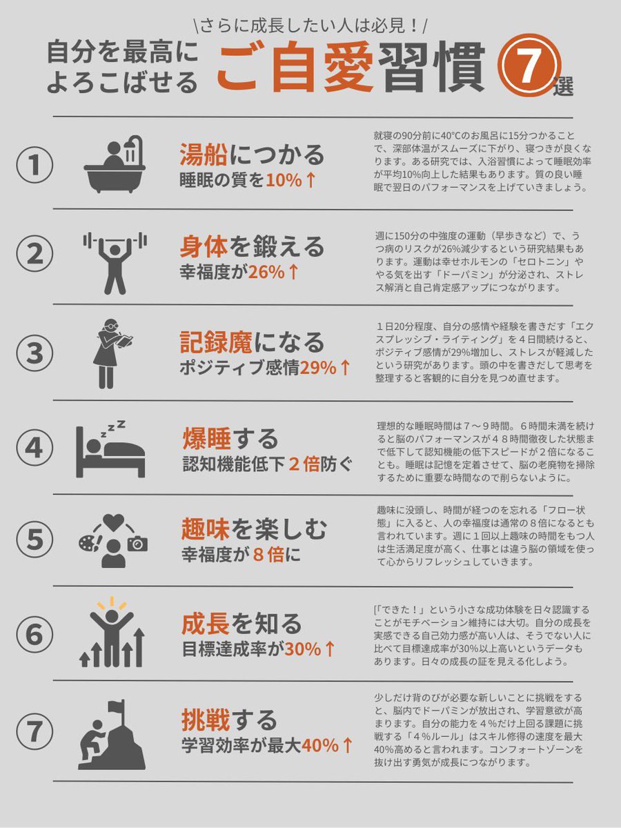 bekko's tweet photo. チャリに没頭することでほぼ全てが満たされる https://t.co/40YaOrMNUX