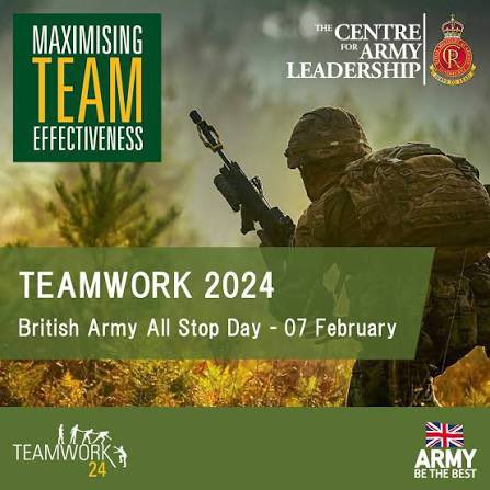 HarryAugust tweet media