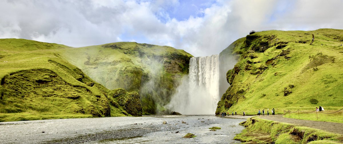 Jeff 🎵🔊 ✭🤘🏽 tweet media