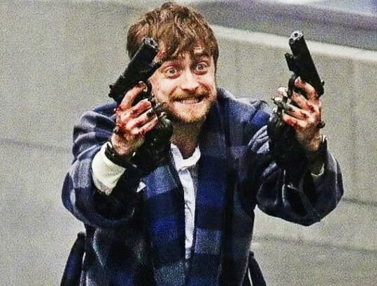 Aery Orange tweet media