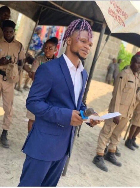 𝔽 a 𝕓 𝕚 𝕒 ń 🍀 tweet media