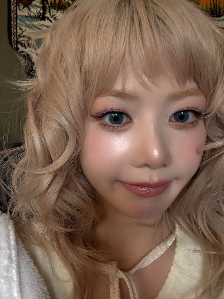 acervohina's tweet photo. Feliz dia das mulheres para todas que seguem o acervo e principalmente pra Hinata. Conheci o XG em 2022 e de cara, me conectei com a Hinata. Nesse tempo, estava passando por uma depressão e.. sendo sincera, a Hinata foi a única pessoa que me dava forças pra continuar lutando+ https://t.co/gSRhQNkb15