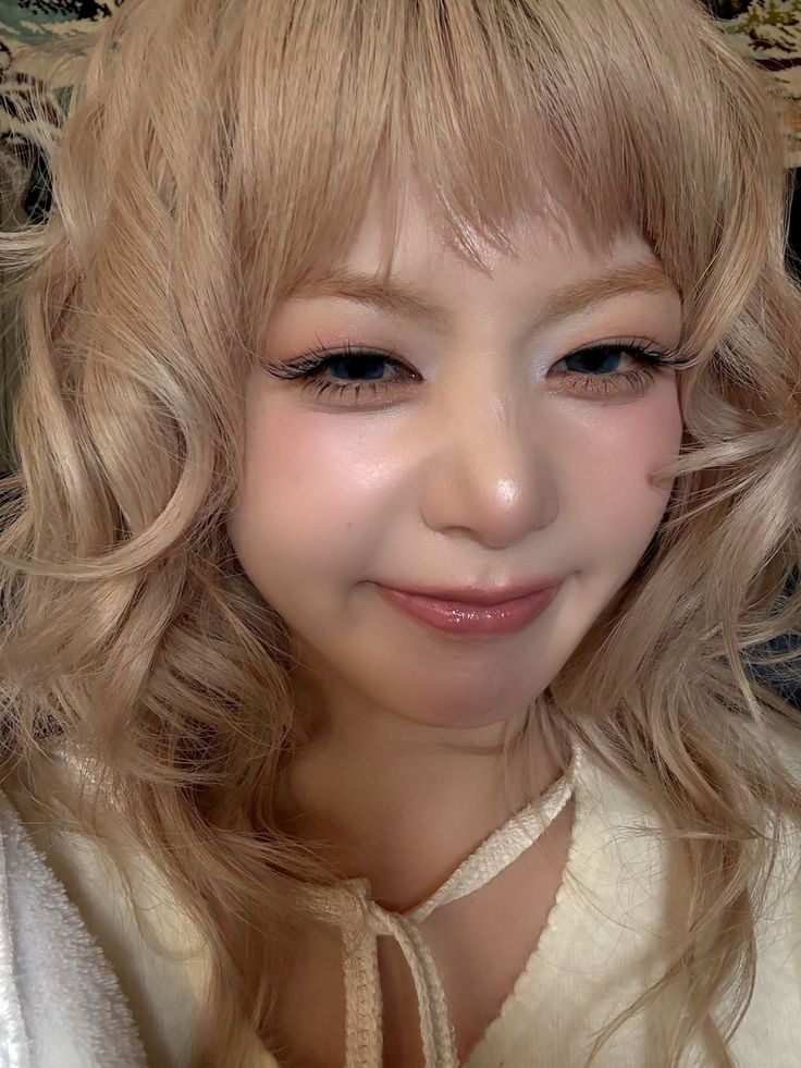 acervohina's tweet photo. Feliz dia das mulheres para todas que seguem o acervo e principalmente pra Hinata. Conheci o XG em 2022 e de cara, me conectei com a Hinata. Nesse tempo, estava passando por uma depressão e.. sendo sincera, a Hinata foi a única pessoa que me dava forças pra continuar lutando+ https://t.co/gSRhQNkb15