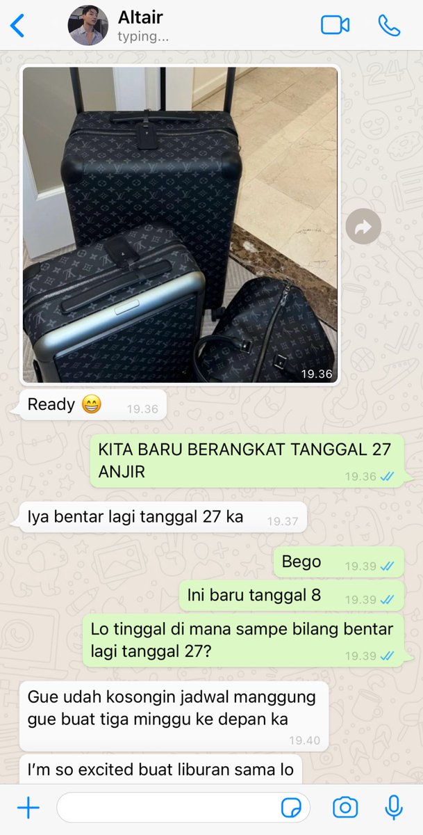 レイメあ. (hiatus) tweet media