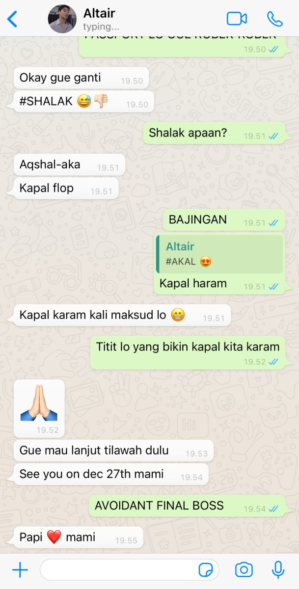 レイメあ. (hiatus) tweet media