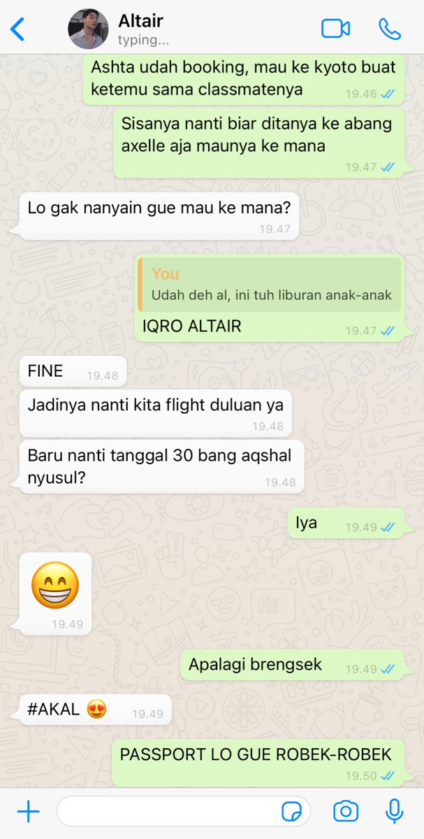 レイメあ. (hiatus) tweet media